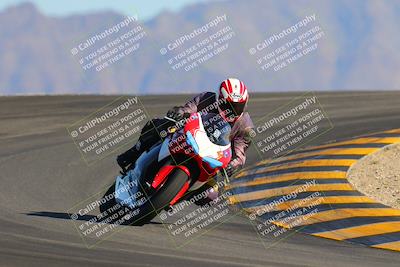 media/Nov-26-2022-TrackXperience (Sat) [[9e3694b821]]/Level 2/Session 6 (Turn 12)/